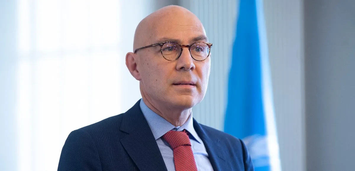 Mali political crisis: UN raises alarm over suspended elections and repression