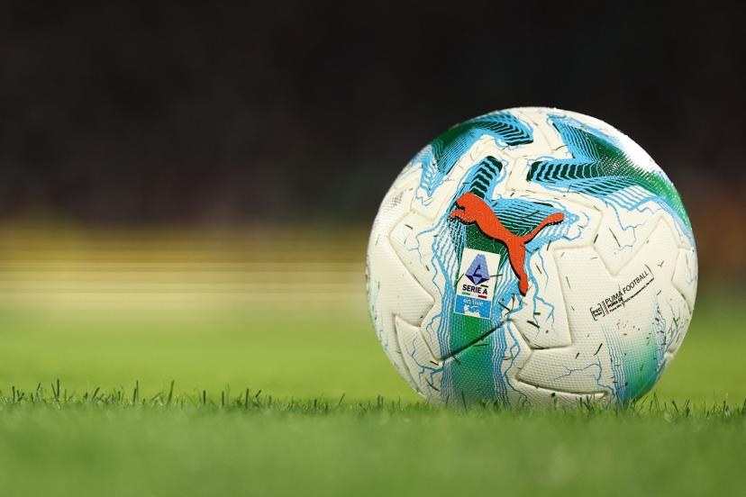 Serie A match between Juventus and Torino rescheduled for 21:45 after supporter unrest