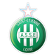 St Etienne St Etienne