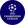 Champions League Champions League trophy icon