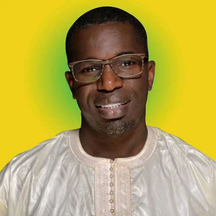 Senegal’s constitutional council sidesteps sonko case with procedural move