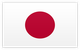 Japon