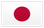 JPN