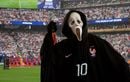 «&nbsp;Ça fait un peu peur&nbsp;»… Les Bleus terrorisent-ils vraiment les autres pays