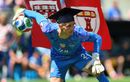 «&nbsp;Tu sais que le foot, c’est fini&nbsp;»… Harvard, cimetière d’une carrière pro&nbsp;?