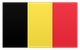 Belgium