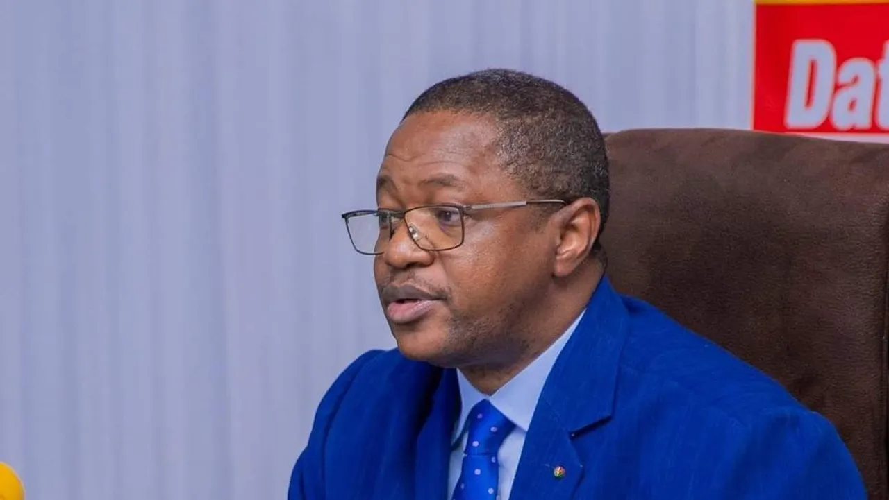 Burkina Faso expels two EU diplomats amid rising tensions