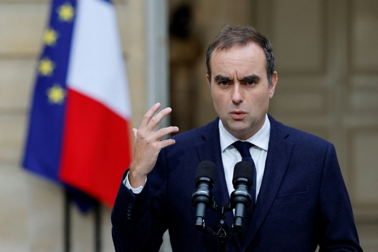 15e RHN Maroc-France : 13 ministres attendus, une quinzaine d’accords prévus