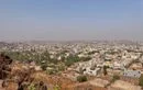 Après le Mali, le Burkina Faso et le Niger dans le viseur des djihadistes&nbsp;?