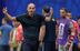 Comment Thomas Tuchel a sabordé l’Angleterre contre l’Argentine