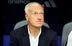 EN DIRECT Coupe du monde&nbsp;2026&nbsp;: Une pétition pour rejouer France-Espagne... Deschamps veut «&nbsp;tout faire&nbsp;» pour finir 3e... Suivez la journée avec nous