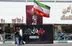 EN DIRECT Guerre au Moyen-Orient : L'Iran menace les pays du Golfe et dénonce «&nbsp;l'attaque barbare&nbsp;» des Etats-Unis...