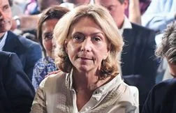 Oui, Pécresse a bien «&nbsp;fait voter le retrait&nbsp;» d’une aide aux pompiers