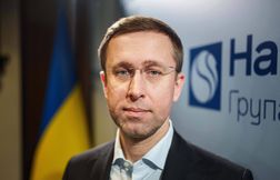 Qui est Serhiy Koretskyi, le nouveau Premier ministre de l’Ukraine&nbsp;?