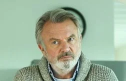 On sait enfin de quoi l’acteur néo-zélandais Sam Neill (« Jurassic Park ») est mort