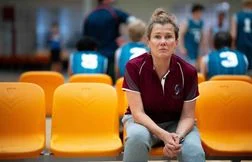 Troublante, la série «&nbsp;After the Party&nbsp;» prend le spectateur dans son piège