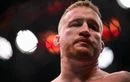 Justin Gaethje signe un nouveau contrat record à 3,6 M$ qui n’est pas avec l’UFC