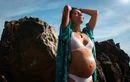 Envie d'un tatouage avant de partir enceinte en vacances : ce qu'il faut savoir
