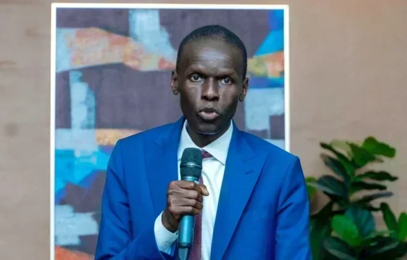 sacked waly diouf bodian's facebook prophecy backfires on macky sall