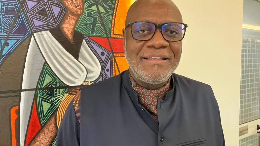 Paul-Simon Handy, regional director for the Institute for Security Studies (ISS) in Eastern Africa, reflects on the outcomes of the AU summit in Addis Ababa.