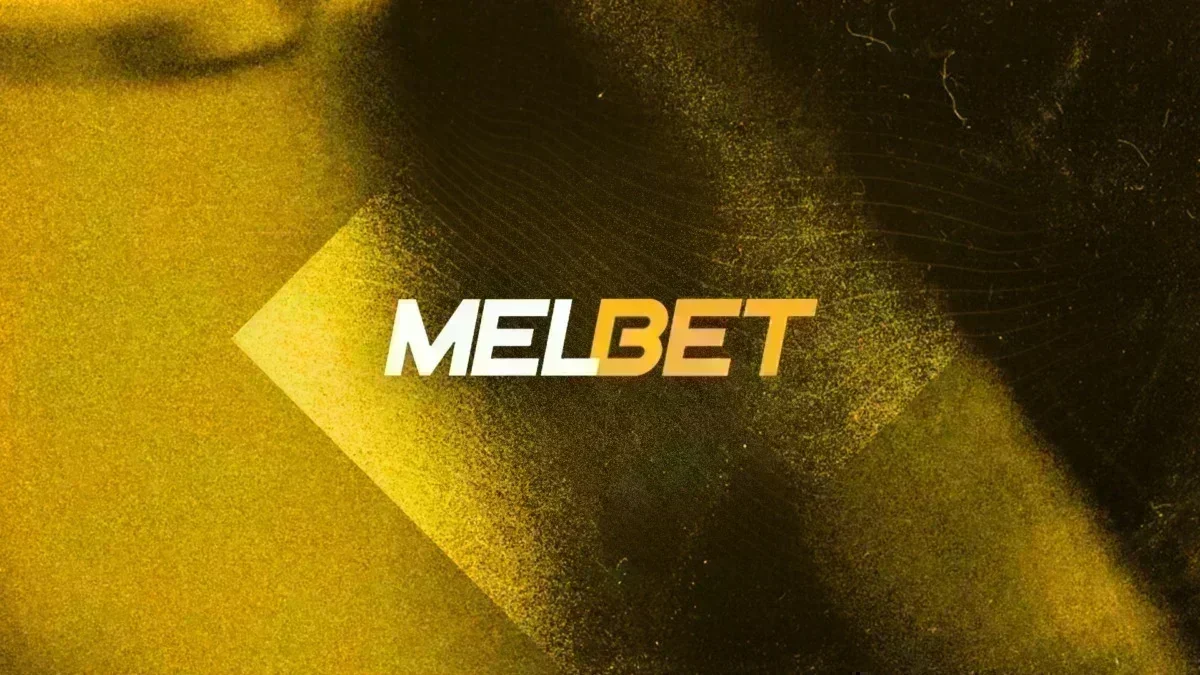melbet scandal: suspicious financial ties between cyprus, Senegal and Russia