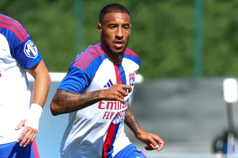 lyon prague sparta live stream