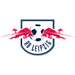 RB Leipzig crest